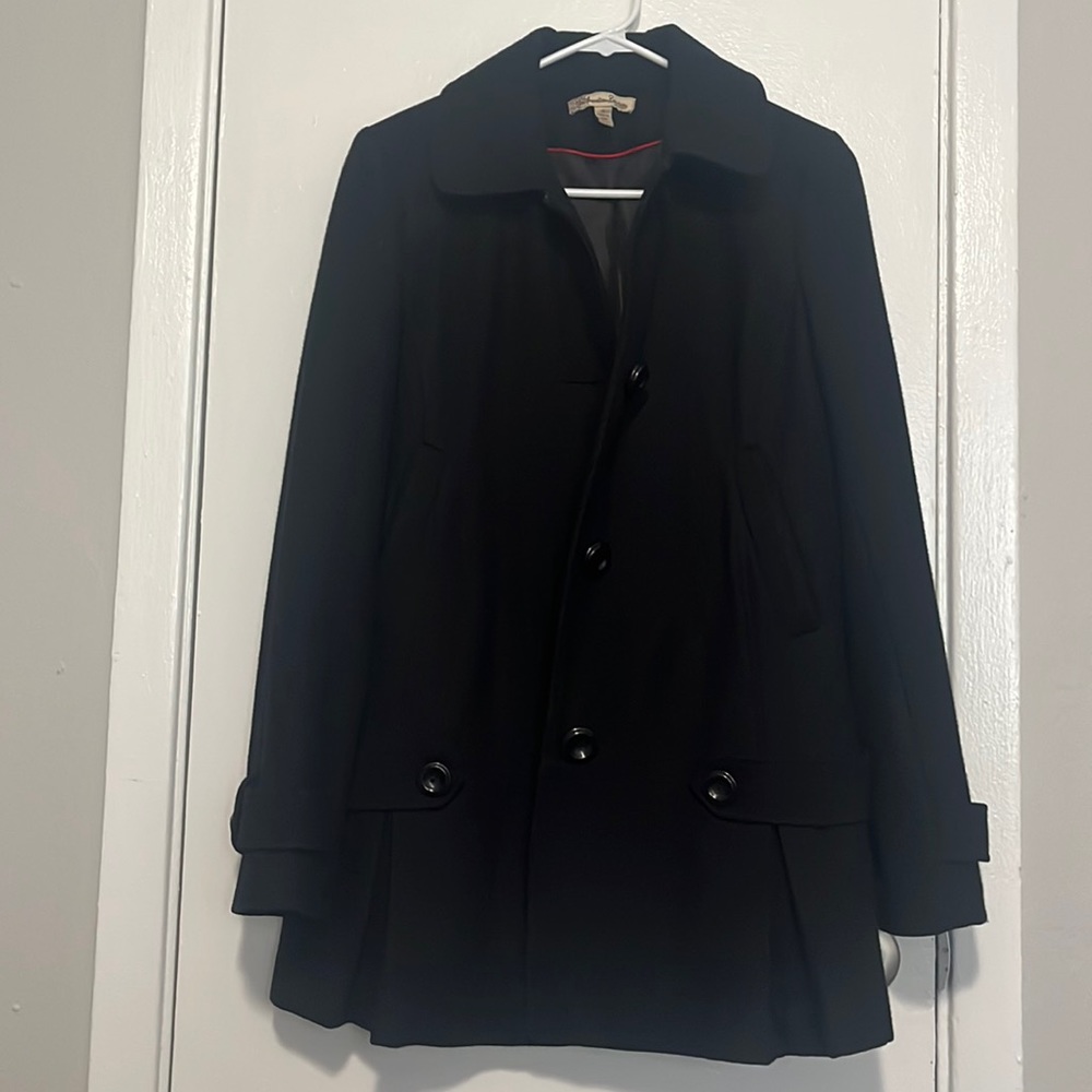 American Rag Cie Peacoat